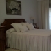 San Pedro de Alcantara property: Beautiful Apartment for sale in Malaga 215492