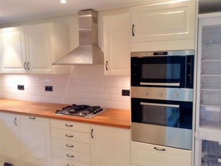 New Golden Mile property: Malaga property | 2 bedroom Apartment 215493