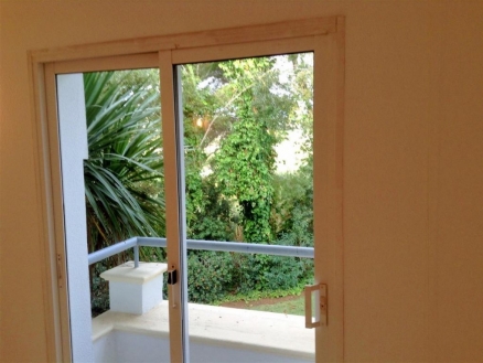 New Golden Mile property: New Golden Mile Apartment 215493