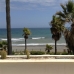 New Golden Mile property: Apartment for sale in New Golden Mile 215493