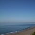New Golden Mile property: New Golden Mile, Spain Apartment 215493