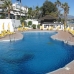 New Golden Mile property: 2 bedroom Apartment in New Golden Mile, Spain 215493