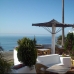 New Golden Mile property: 2 bedroom Apartment in Malaga 215493