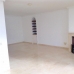 New Golden Mile property:  Apartment in Malaga 215493