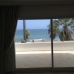 New Golden Mile property: Apartment in New Golden Mile 215493