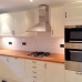 New Golden Mile property: New Golden Mile Apartment, Spain 215493