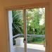 New Golden Mile property: Beautiful Apartment for sale in Malaga 215493