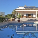 El Paraiso property: Villa for sale in El Paraiso 215494