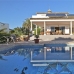 El Paraiso property: Malaga, Spain Villa 215494