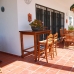 El Paraiso property: 4 bedroom Villa in El Paraiso, Spain 215494