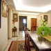 El Paraiso property: Villa in Malaga 215494