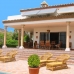 El Paraiso property: El Paraiso Villa, Spain 215494