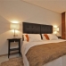 El Paraiso property: Beautiful Villa for sale in El Paraiso 215494
