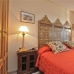 El Paraiso property: Beautiful Villa for sale in Malaga 215494