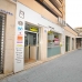 Marbella property: Marbella, Spain Commercial 215495