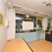 Marbella property: bedroom Commercial in Marbella, Spain 215495