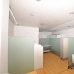 Marbella property: bedroom Commercial in Malaga 215495