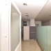 Marbella property: Malaga Commercial, Spain 215495