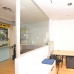 Marbella property: Beautiful Commercial for sale in Marbella 215495