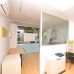 Marbella property: Beautiful Commercial for sale in Malaga 215495