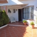 Malaga, Spain Townhome 215496