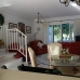 town, Spain Townhome 215496