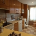 2 bedroom Townhome in town, Spain 215496