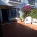 2 bedroom Townhome in Malaga 215496