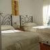 Townhome in Malaga 215496