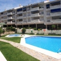 San Pedro de Alcantara property: Apartment for sale in San Pedro de Alcantara 215497