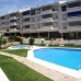 San Pedro de Alcantara property: Apartment for sale in San Pedro de Alcantara 215497