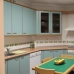 San Pedro de Alcantara property: 4 bedroom Apartment in San Pedro de Alcantara, Spain 215497