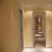 San Pedro de Alcantara property: 4 bedroom Apartment in Malaga 215497
