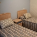 San Pedro de Alcantara property: Apartment in Malaga 215497