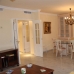 San Pedro de Alcantara property: Apartment in San Pedro de Alcantara 215497