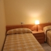 San Pedro de Alcantara property: Malaga Apartment, Spain 215497