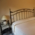 San Pedro de Alcantara property: Beautiful Apartment for sale in San Pedro de Alcantara 215497