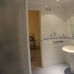 San Pedro de Alcantara property: Beautiful Apartment for sale in Malaga 215497