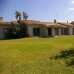 San Pedro de Alcantara property: Villa for sale in San Pedro de Alcantara 215498