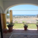 Nueva Andalucia property: Villa for sale in Nueva Andalucia 215499