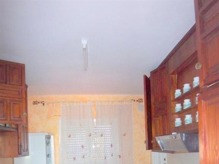 Nueva Andalucia property: Malaga property | 6 bedroom Villa 215499