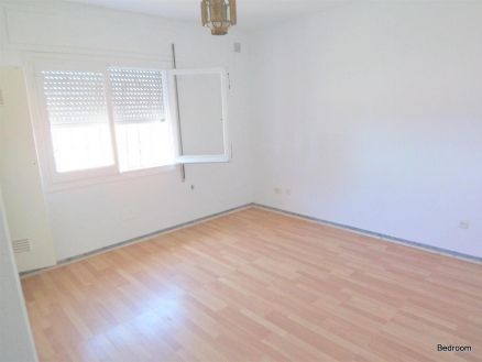 Nueva Andalucia property: Malaga Villa 215499