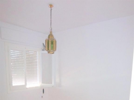 Nueva Andalucia property: Nueva Andalucia Villa 215499