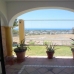 Nueva Andalucia property: Malaga, Spain Villa 215499