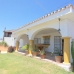 Nueva Andalucia property: 6 bedroom Villa in Nueva Andalucia, Spain 215499