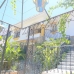 Nueva Andalucia property: 6 bedroom Villa in Malaga 215499
