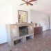 Nueva Andalucia property: Villa in Malaga 215499