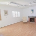 Nueva Andalucia property: Villa in Nueva Andalucia 215499
