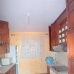 Nueva Andalucia property: Nueva Andalucia Villa, Spain 215499