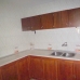 Nueva Andalucia property: Malaga Villa, Spain 215499